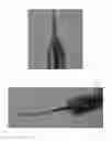 Fig. 07 - Automated systems and methods for making braided barbed sutures