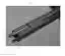 Fig. 09 - Automated systems and methods for making braided barbed sutures