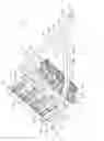 Fig. 02 - Roller system