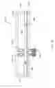 Fig. 09 - Roller system