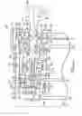 Fig. 02 - Piston actuator assembly