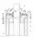 Fig. 01 - CYLINDER APPARATUS