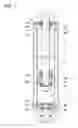 Fig. 02 - CYLINDER APPARATUS