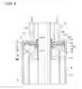 Fig. 06 - CYLINDER APPARATUS