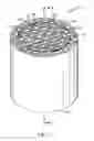 Fig. 02 - Particulate filters and methods of filtering particulate matter