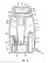 Fig. 03 - Air cleaner