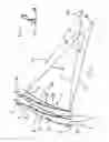 Fig. 02 - Particle separator