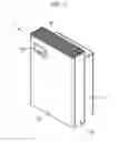 Fig. 02 - Air cleaning humidifier