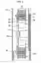 Fig. 05 - Air cleaning humidifier