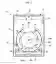 Fig. 06 - Air cleaning humidifier