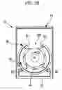 Fig. 09 - Air cleaning humidifier