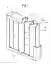Fig. 02 - Air filter system