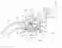 Fig. 01 - Espresso coffee machine with preinfusion device