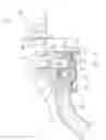 Fig. 04 - Espresso coffee machine with preinfusion device