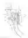 Fig. 06 - Espresso coffee machine with preinfusion device