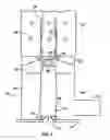 Fig. 06 - Apparatus and method for controlling a conveyor oven