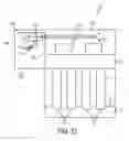 Fig. 22 - Apparatus and method for controlling a conveyor oven