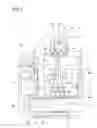 Fig. 02 - AUTOMATIC BREAD MAKER