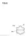 Fig. 07 - AUTOMATIC BREAD MAKER
