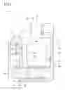 Fig. 08 - AUTOMATIC BREAD MAKER