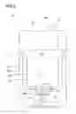 Fig. 09 - AUTOMATIC BREAD MAKER