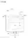 Fig. 35 - AUTOMATIC BREAD MAKER