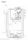 Fig. 41 - AUTOMATIC BREAD MAKER