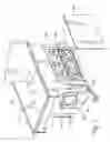 Fig. 08 - Fryer and associated heat exchange system