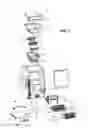 Fig. 03 - Apparatus for molding cooked rice