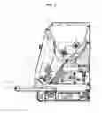 Fig. 04 - Apparatus for molding cooked rice