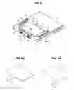 Fig. 05 - Apparatus for molding cooked rice