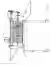 Fig. 06 -  INERTISED DESTEMMING MACHINE