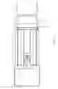 Fig. 07 -  INERTISED DESTEMMING MACHINE