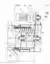 Fig. 02 - PRESS SCREW SEPARATOR
