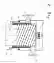 Fig. 03 - PRESS SCREW SEPARATOR