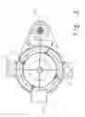 Fig. 04 - PRESS SCREW SEPARATOR