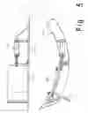 Fig. 06 - PRESS SCREW SEPARATOR