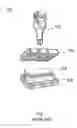 Fig. 02 - Handheld stamp assembly