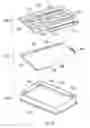 Fig. 06 - Handheld stamp assembly