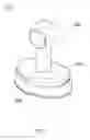 Fig. 07 - Handheld stamp assembly