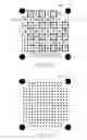 Fig. 06 - Analog printer including ink supply containing IR-absorbing phthalocyanine dye