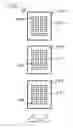 Fig. 04 - Eleven-color printing ink set and method of use