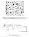 Fig. 03 -  METHOD FOR MAKING A LITHOGRAPHIC PRINTING PLATE SUPPORT