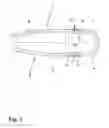 Fig. 02 - SHELL DESIGNED FOR QUICK AND EASY ASSEMBLY
