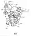 Fig. 07 - Rollercoaster amusement device