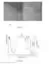Fig. 04 - HYBRID NANOPARTICLES WITH CONTROLLED MORPHOLOGY AND THEIR USE IN THERMOPLASTIC POLYMER MATRIX NANOCOMPOSITES