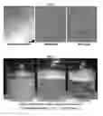 Fig. 02 - Manufacturing method of modified powder