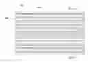 Fig. 01 - Surface coverings