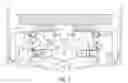 Fig. 02 - Particulate Deflagration Enhanced Firebox