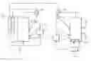 Fig. 01 - PROCESS FOR USING A FACILITY FOR COMBUSTING CARBONACEOUS MATERIALS